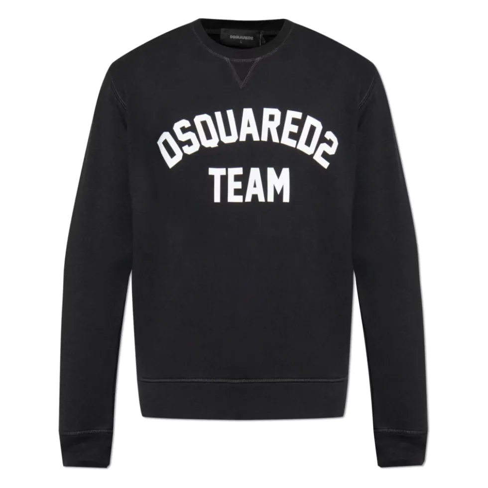 Sweatshirts & Hoodies