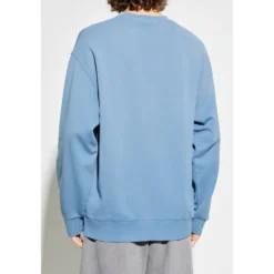 Sweatshirts & Hoodies