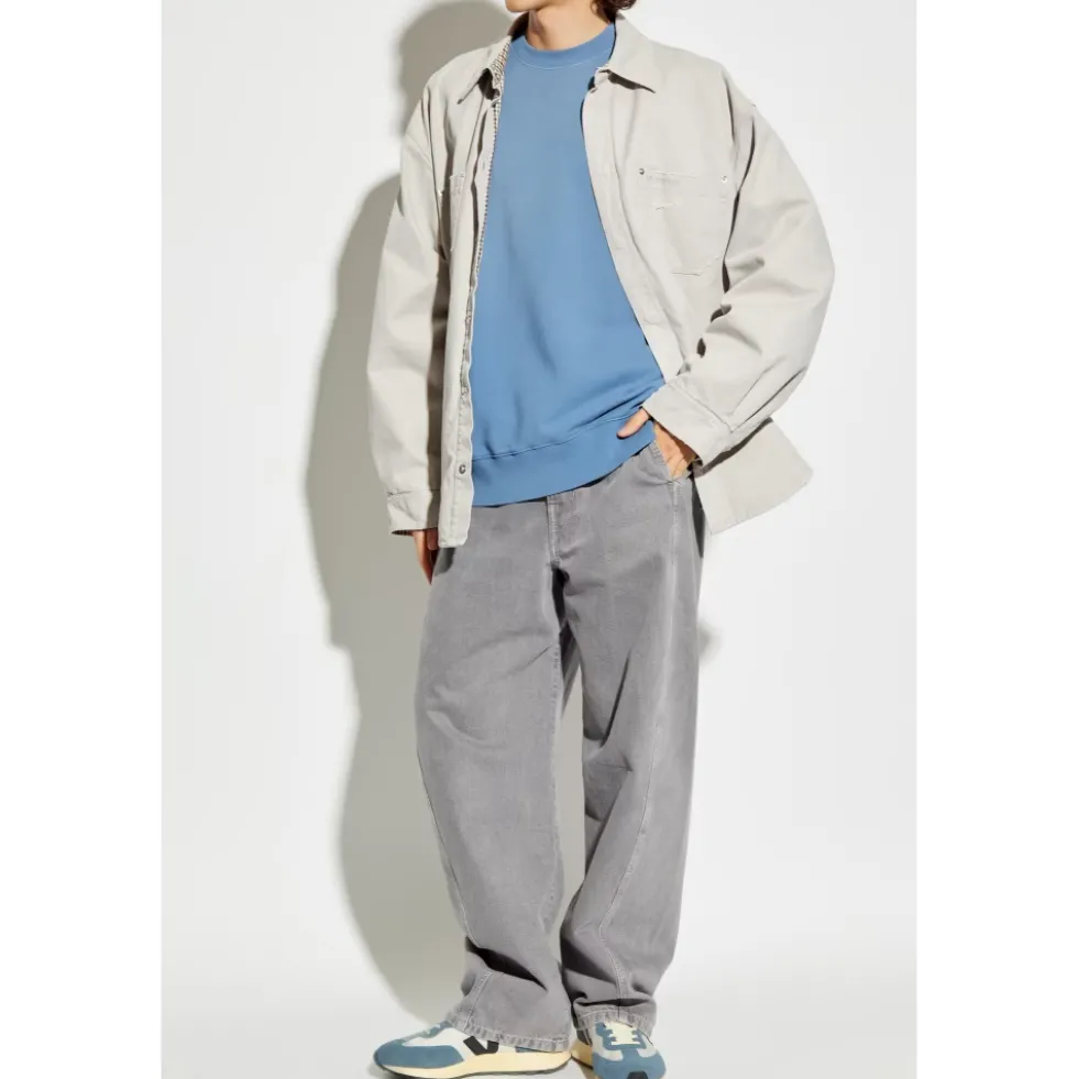Sweatshirts & Hoodies