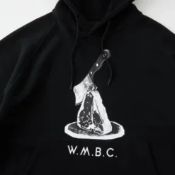 Sweatshirts & Hoodies