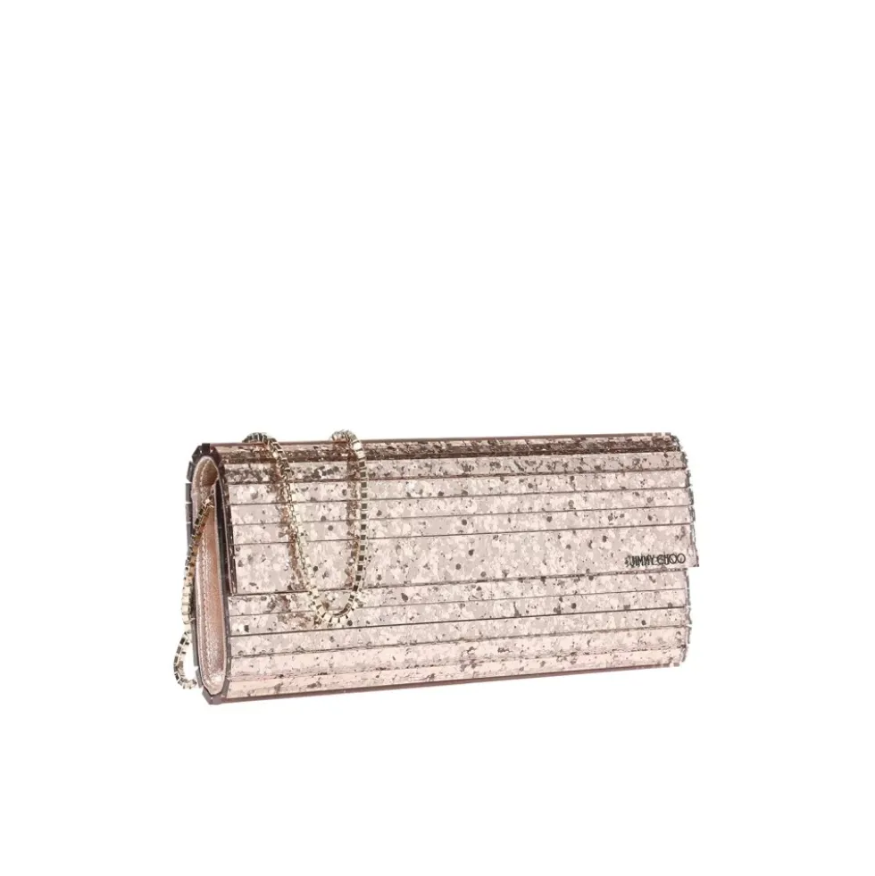 Sweetie Clutch Taske