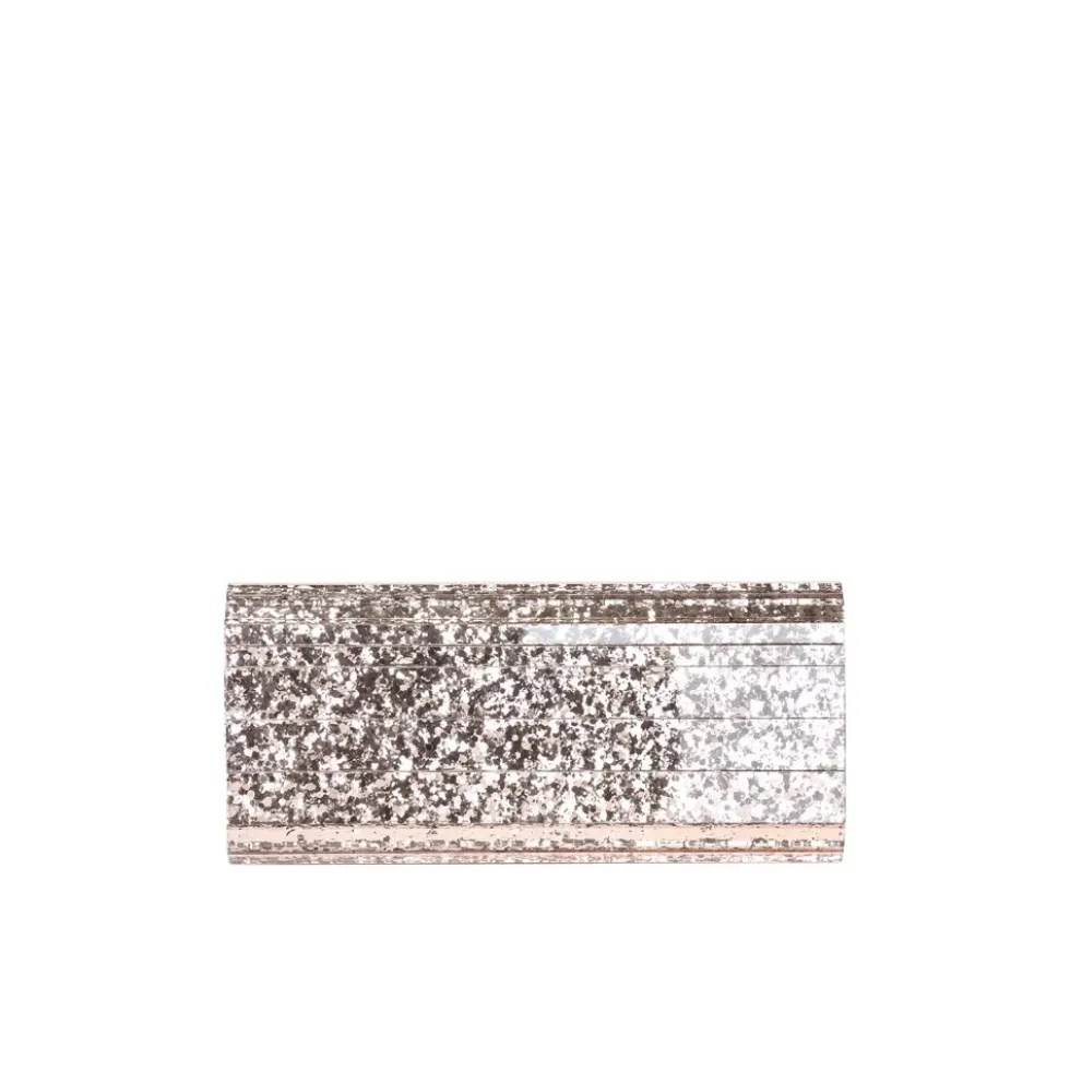Sweetie Clutch Taske