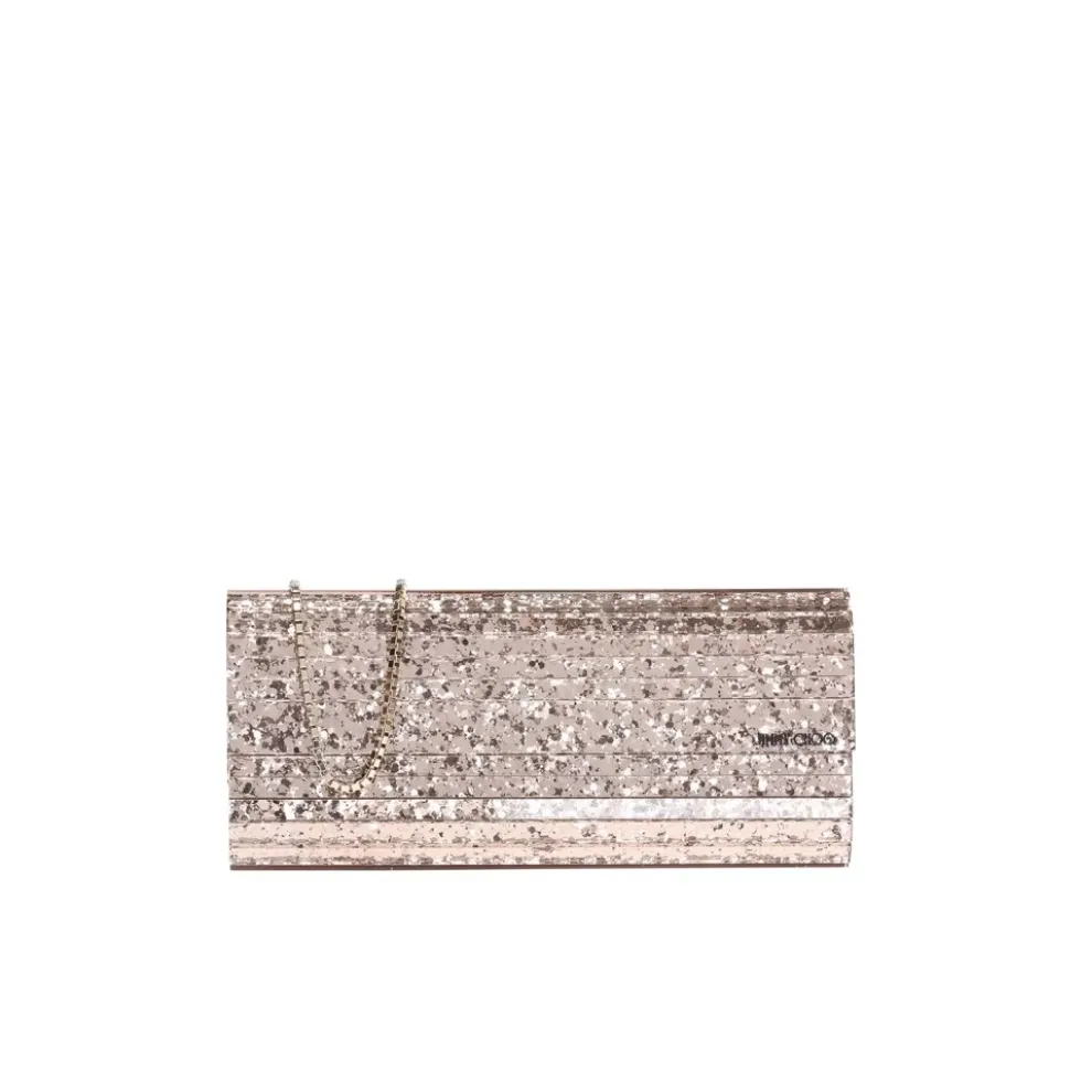Sweetie Clutch Taske