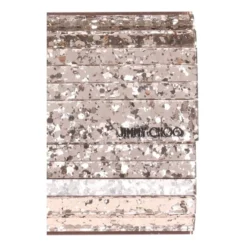 Sweetie Clutch Taske