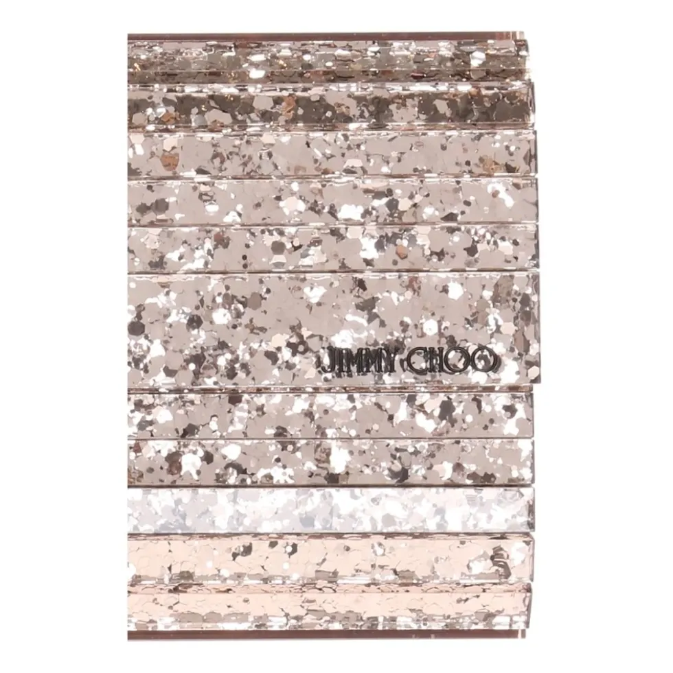 Sweetie Clutch Taske