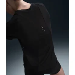 Swift Dri-FIT Kortærmet Top