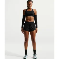 Swift High-Support Letforet Foret Sports-BH