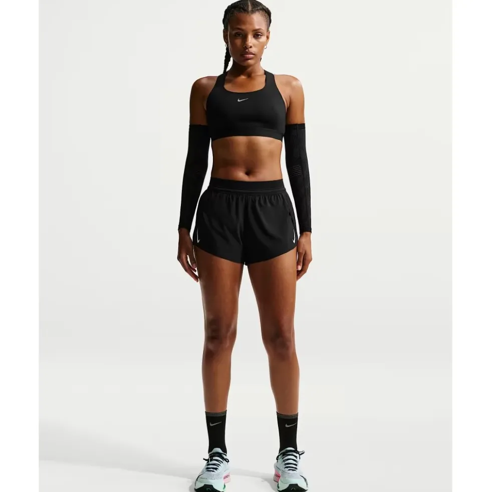 Swift High-Support Letforet Foret Sports-BH