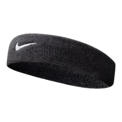 Swoosh Classic Terry-Cloth Hovedbånd