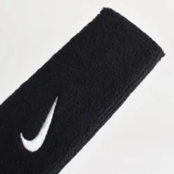 Swoosh Classic Terry-Cloth Hovedbånd