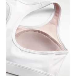 Swoosh Medium-Support Padded Sports Bra