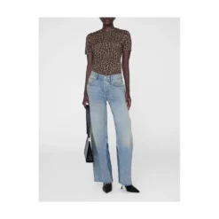SYLVIE T-Shirt