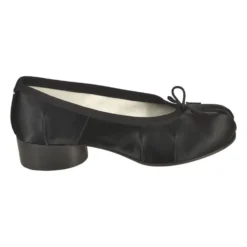 Tabi Ballerina New H30