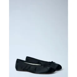 Tabi Ballerina Sko