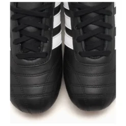 Taekwondo Lace Sneakers