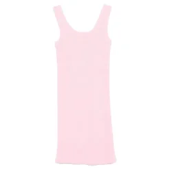 Taina W Dress