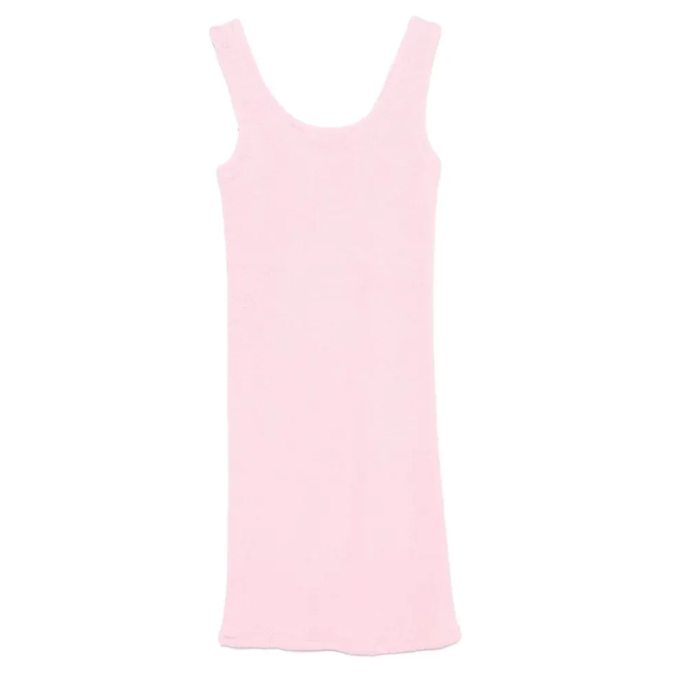 Taina W Dress