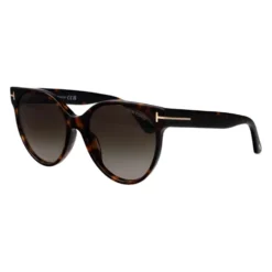 Tallulah-02 Sunglasses