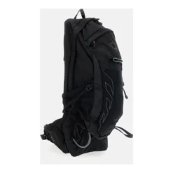 Talon 22 Backpack
