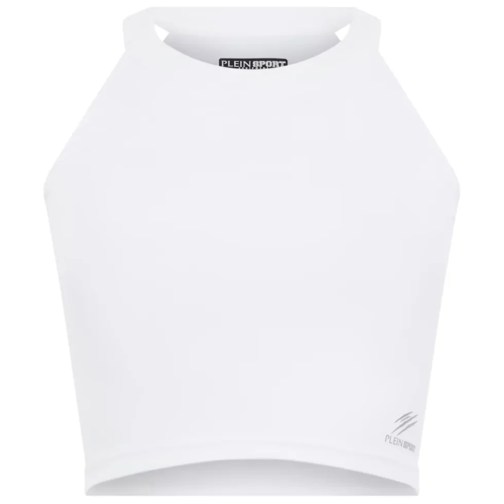 Tank Top PS