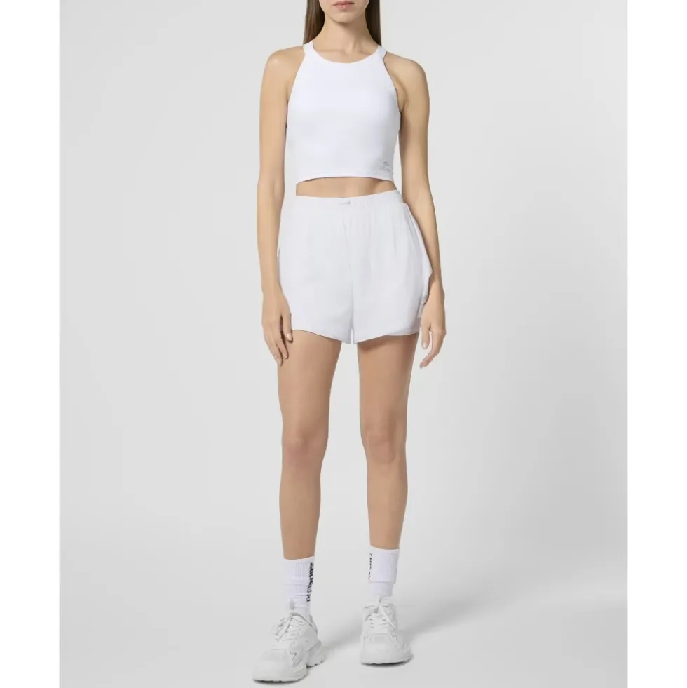 Tank Top PS