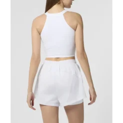 Tank Top PS