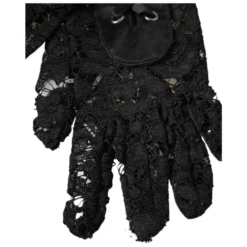 Taormina Lace Albuelange Handsker