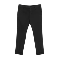 Tapered Chino Bukser