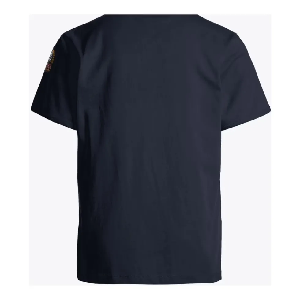Tape T-shirt