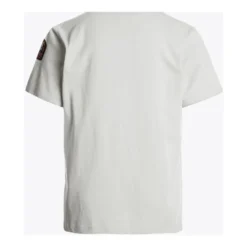 Tape T-shirt