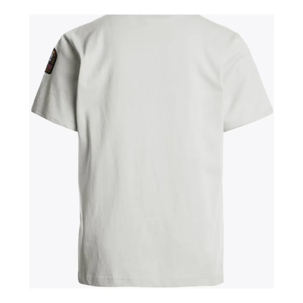 Tape T-shirt