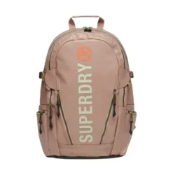 Tarp Rucksack