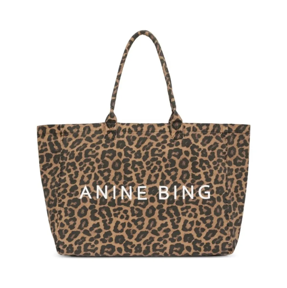 Taske Anine Bing