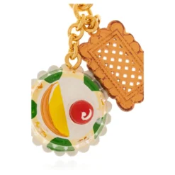 Taske charm