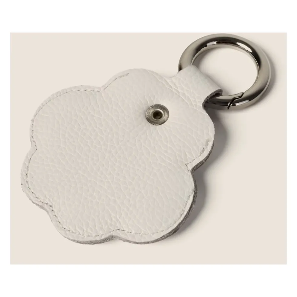 Taskevedhæng - Pote