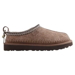 Tasman Biarritz Slippers