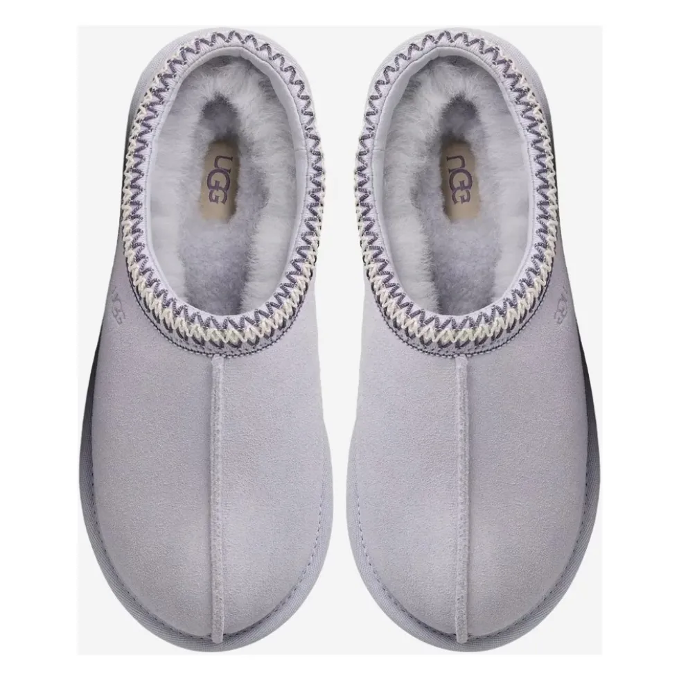 Tasman II Mules