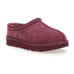 Tasman II Mule Slippers