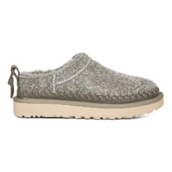 Tasman II Slipper