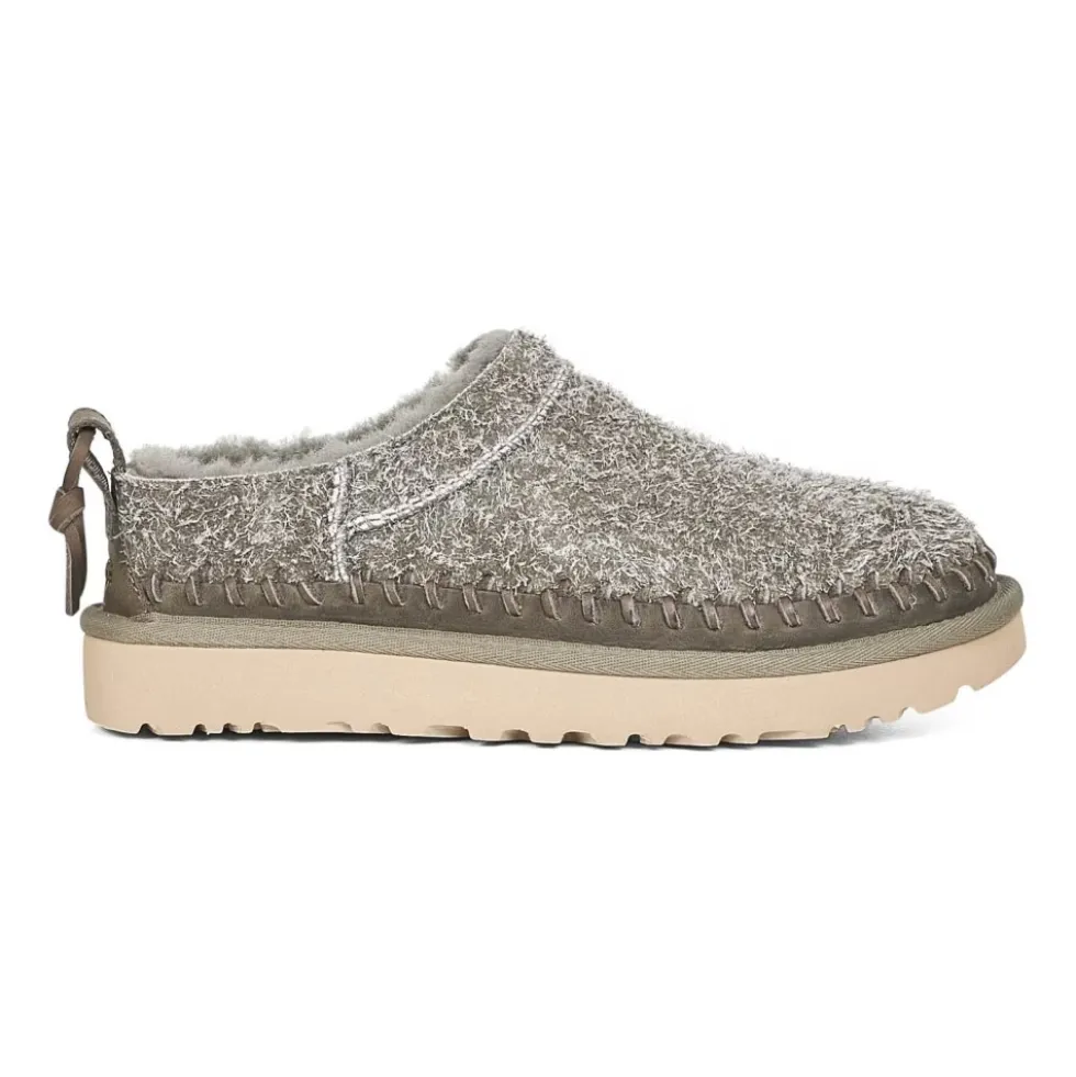 Tasman II Slipper