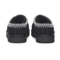 Tasman II Slippers