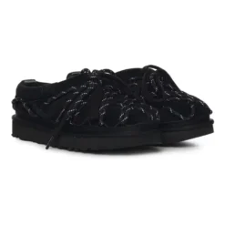 Tasman Lace