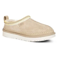 Tasman Slip-On