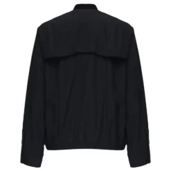 Tatenen Bomber Jakke