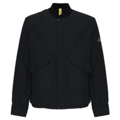 Tatenen Bomber Jakke