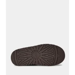 Tazz II Slipper