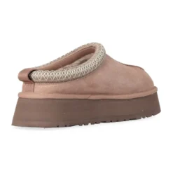 Tazz II Slipper