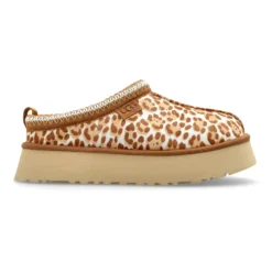 Tazz Plains Shoes