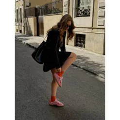 Tb.490 Rife Sneakers