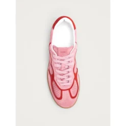 Tb.490 Rife Sneakers